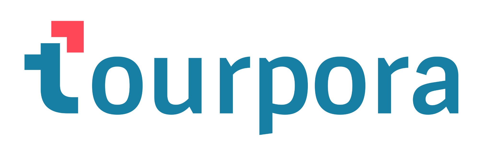 TourPora